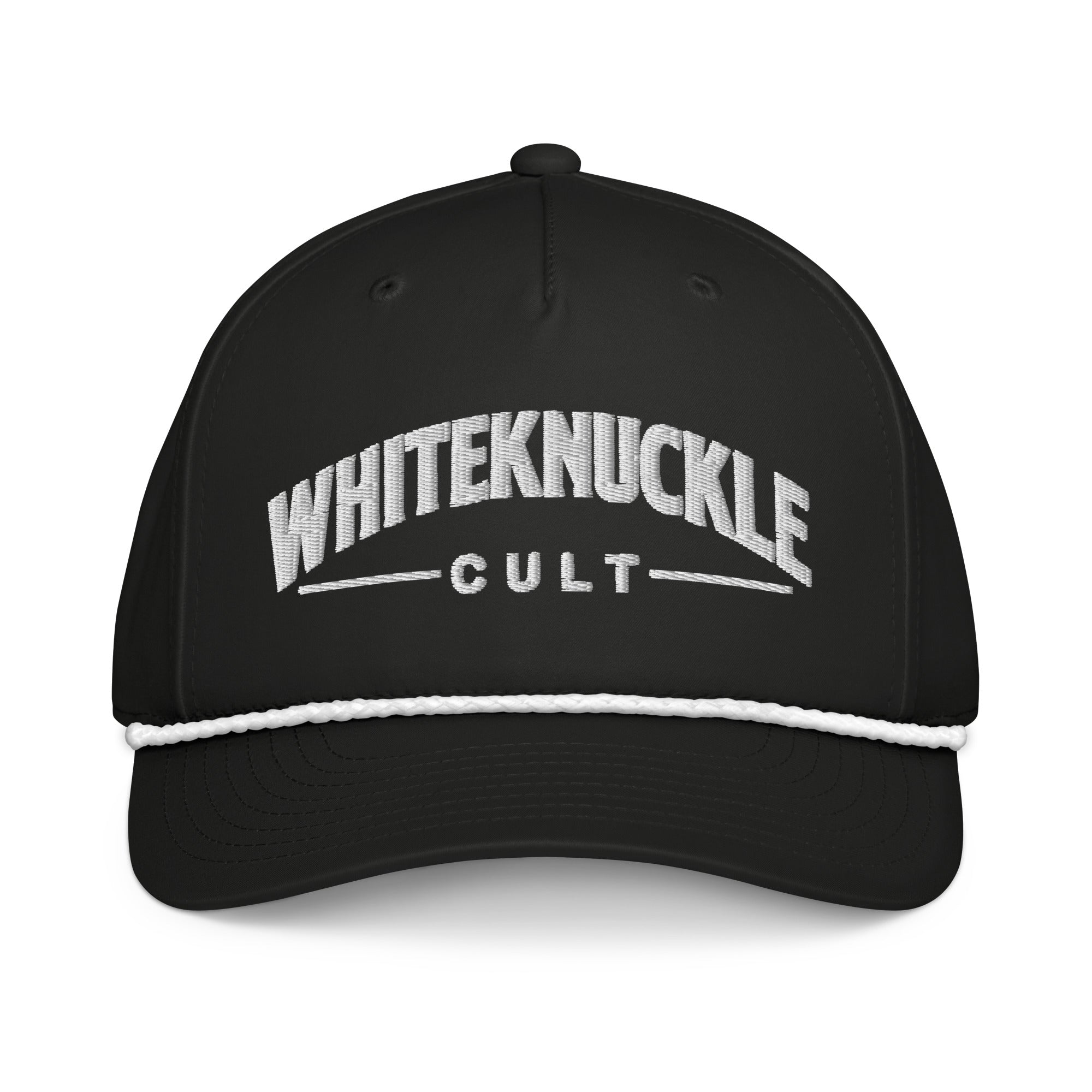 Accessories – WHITEKNUCKLE
