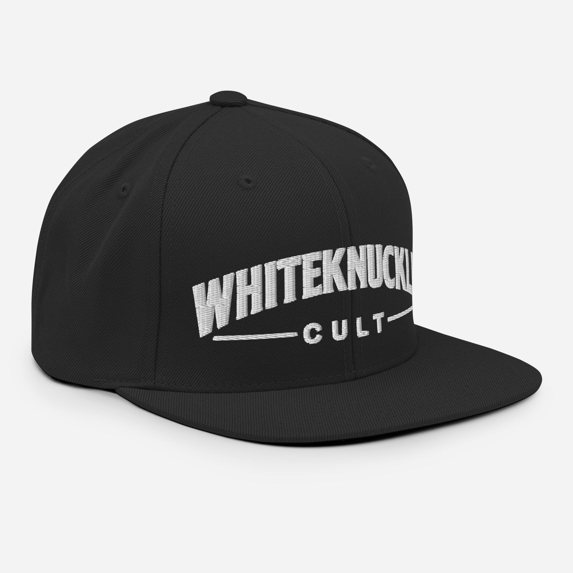 Accessories – WHITEKNUCKLE
