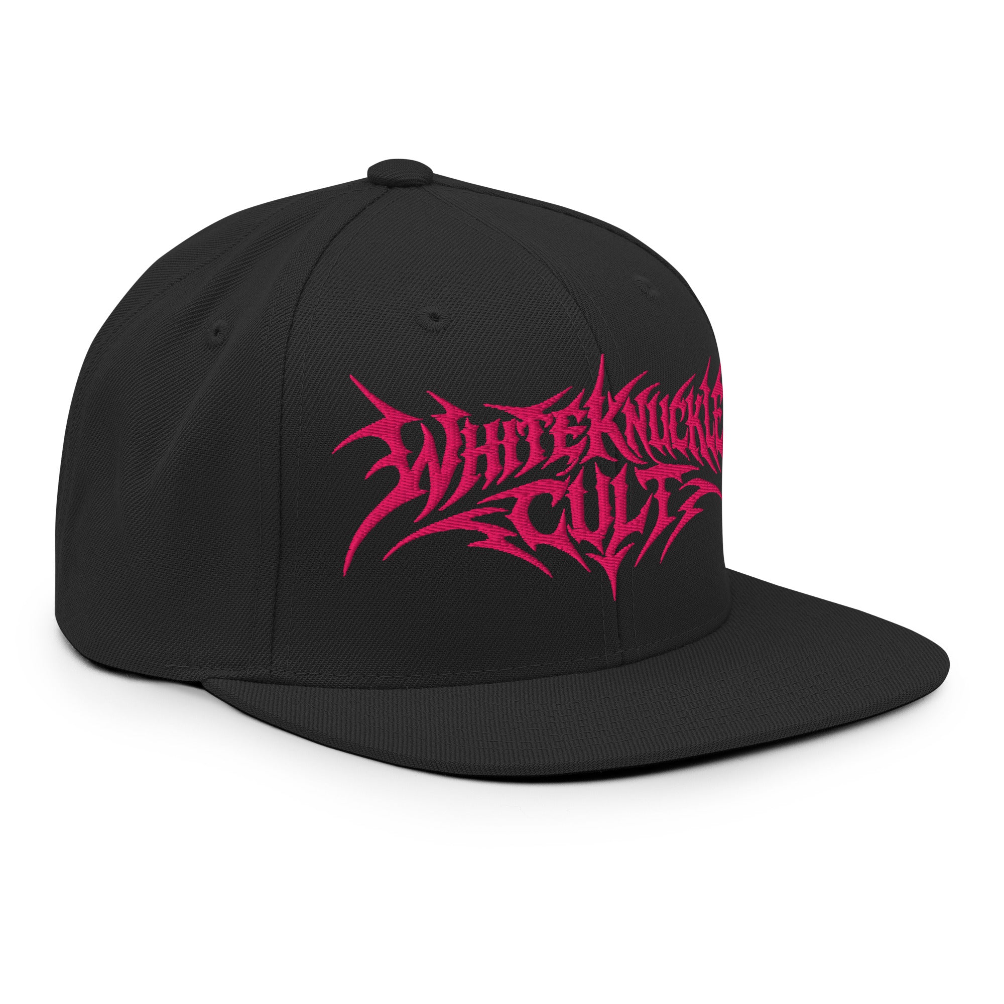 Accessories – WHITEKNUCKLE